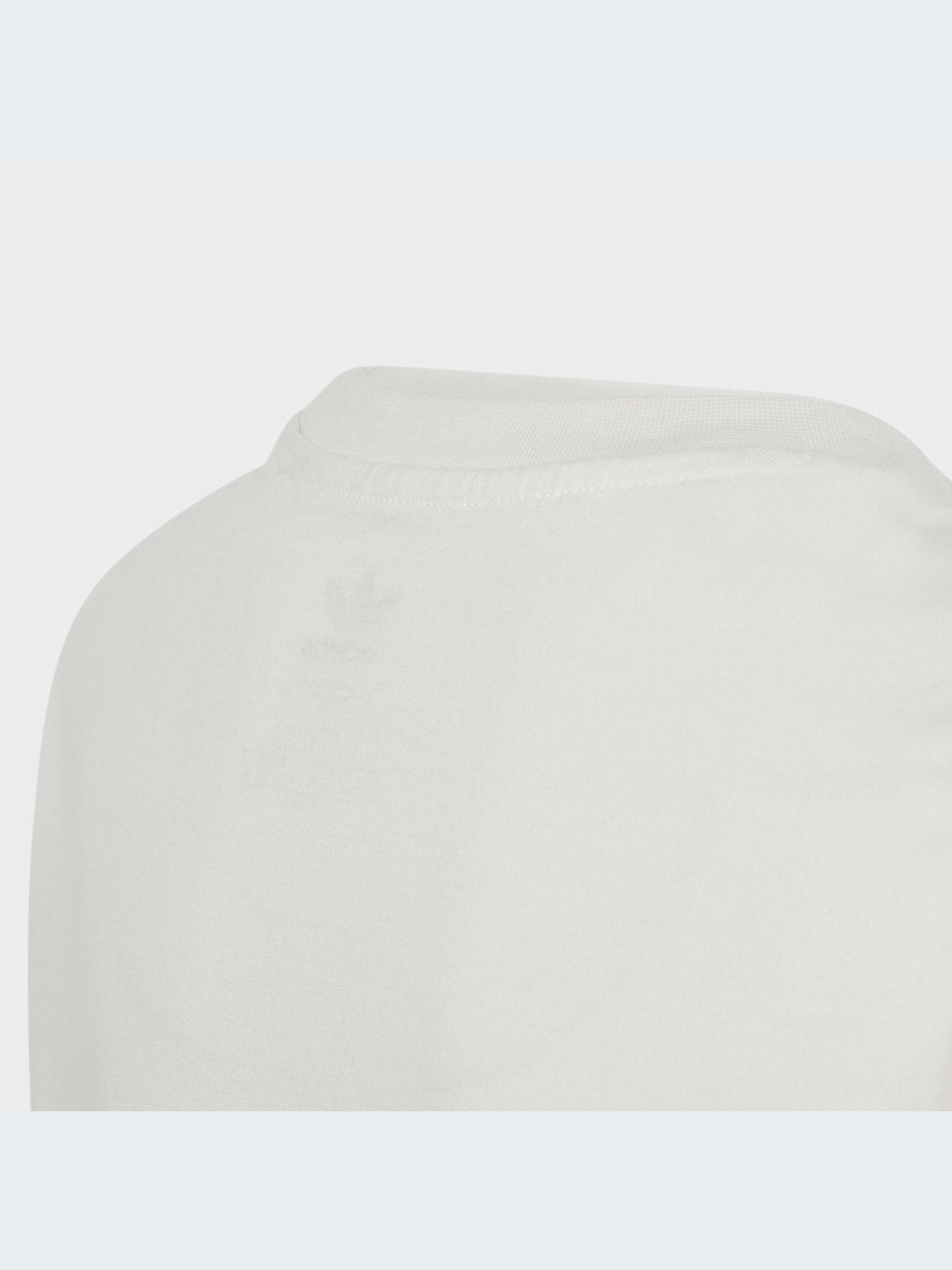 Футболка Adidas модель IB8456 Фото