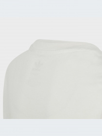 Футболка Adidas модель IB8456 Фото