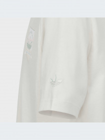 Футболка Adidas модель IB8456 Фото