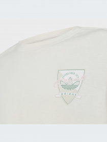 Футболка Adidas модель IB8456 Фото