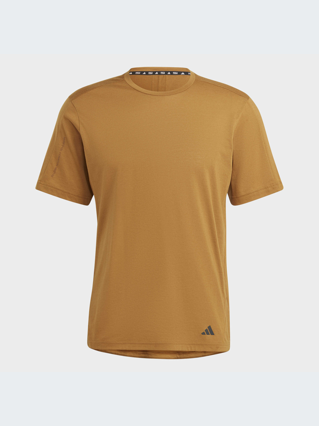 Спортивная футболка Adidas модель IB7887 Фото