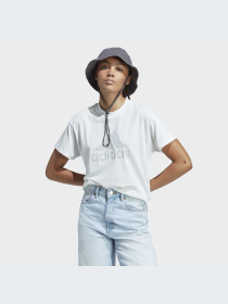 Футболка Adidas модель IC0460 Фото