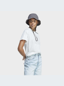 Футболка Adidas модель IC0460 Фото