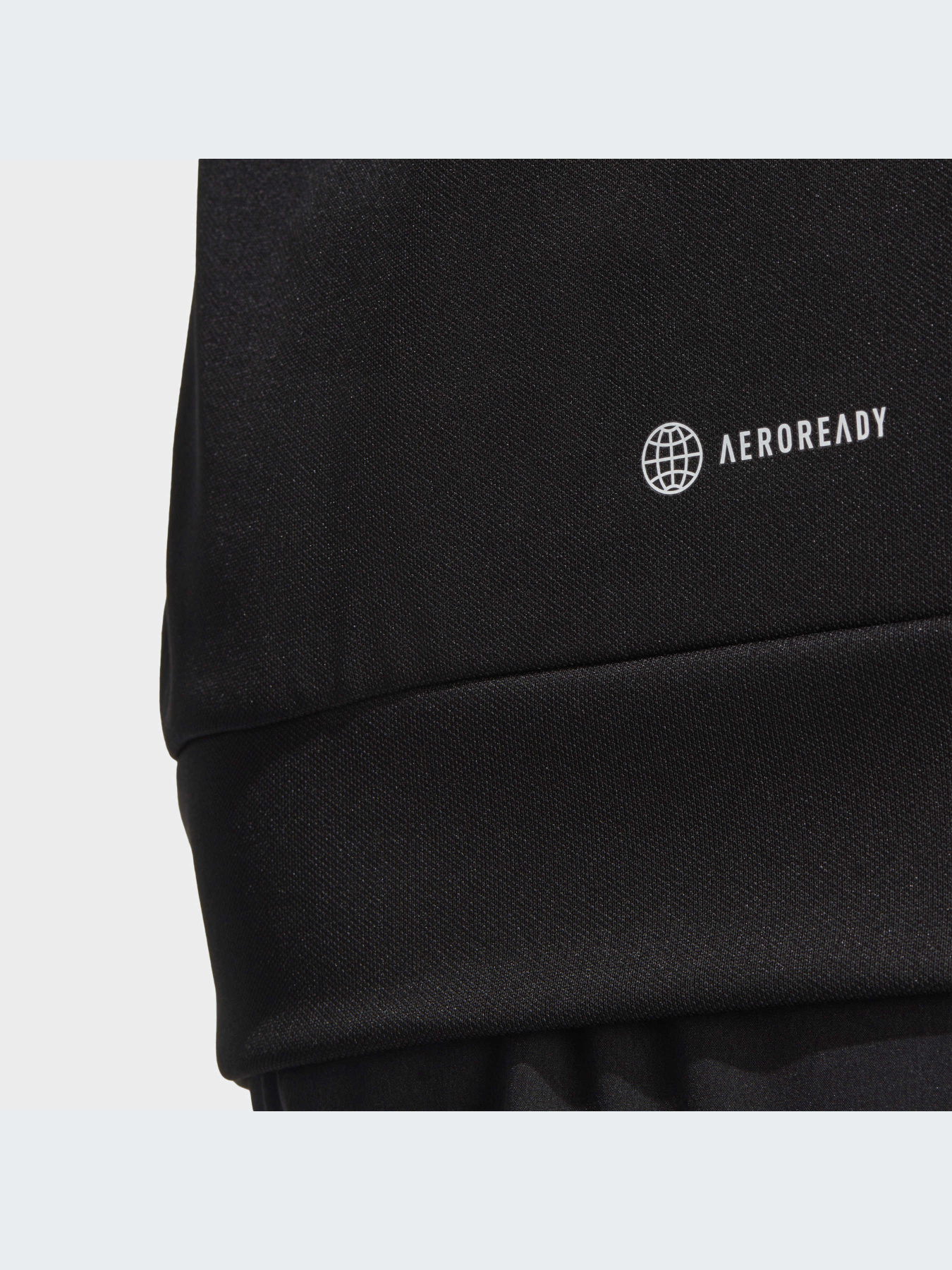 Кофта спортивная Adidas Clima модель IB8137 Фото