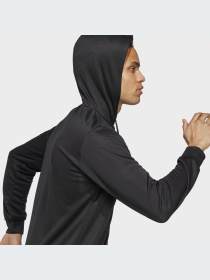 Кофта спортивная Adidas Clima модель IB8137 Фото