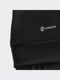 Кофта спортивная Adidas Clima модель IB8137 Фото