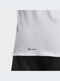 Футболка спортивная Adidas модель IB7921 Фото