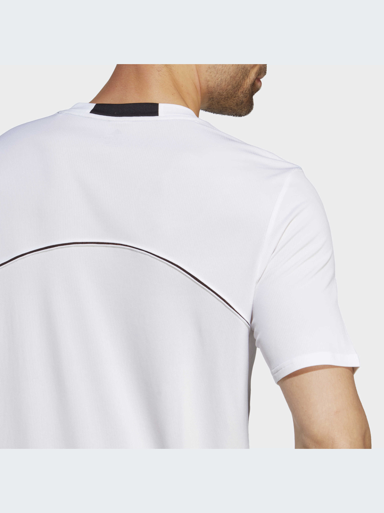 Спортивна футболка Adidas модель IB7921 Фото