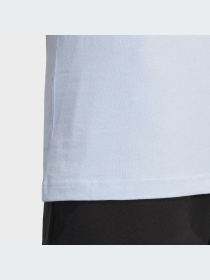 Футболка Adidas Adventure модель IC2363 Фото