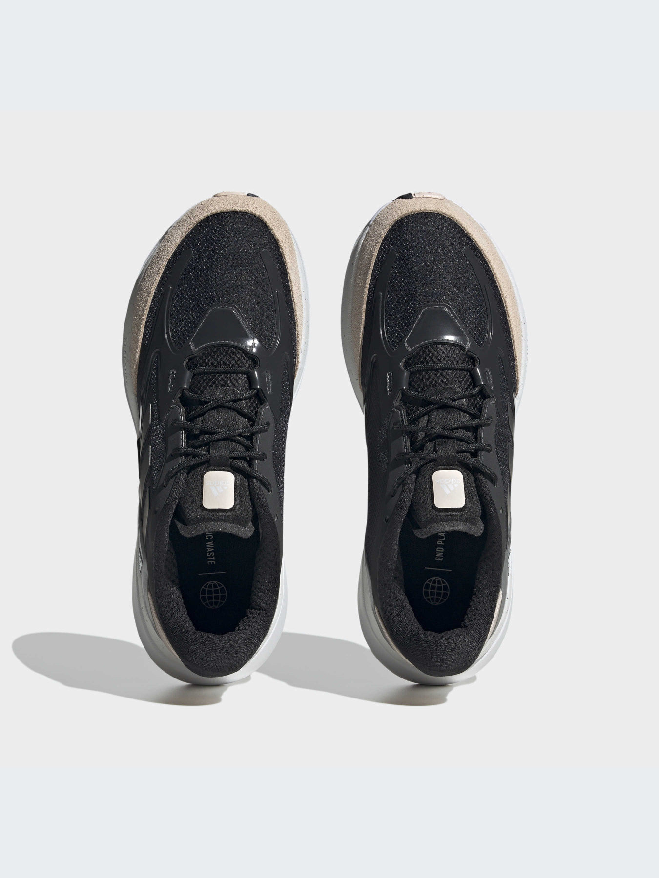 Кроссовки Adidas модель HP9843 Фото