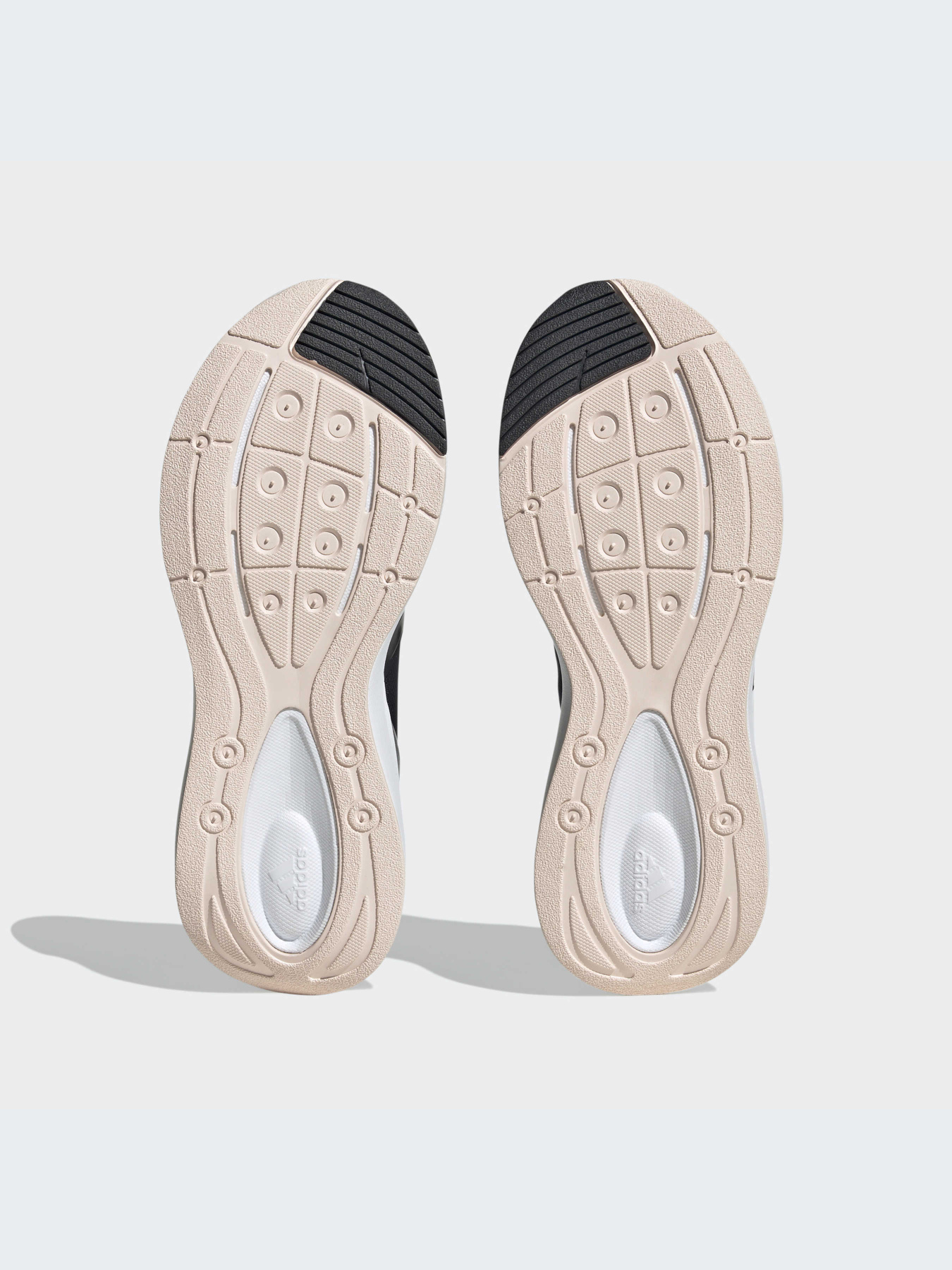 Кроссовки Adidas модель HP9843 Фото