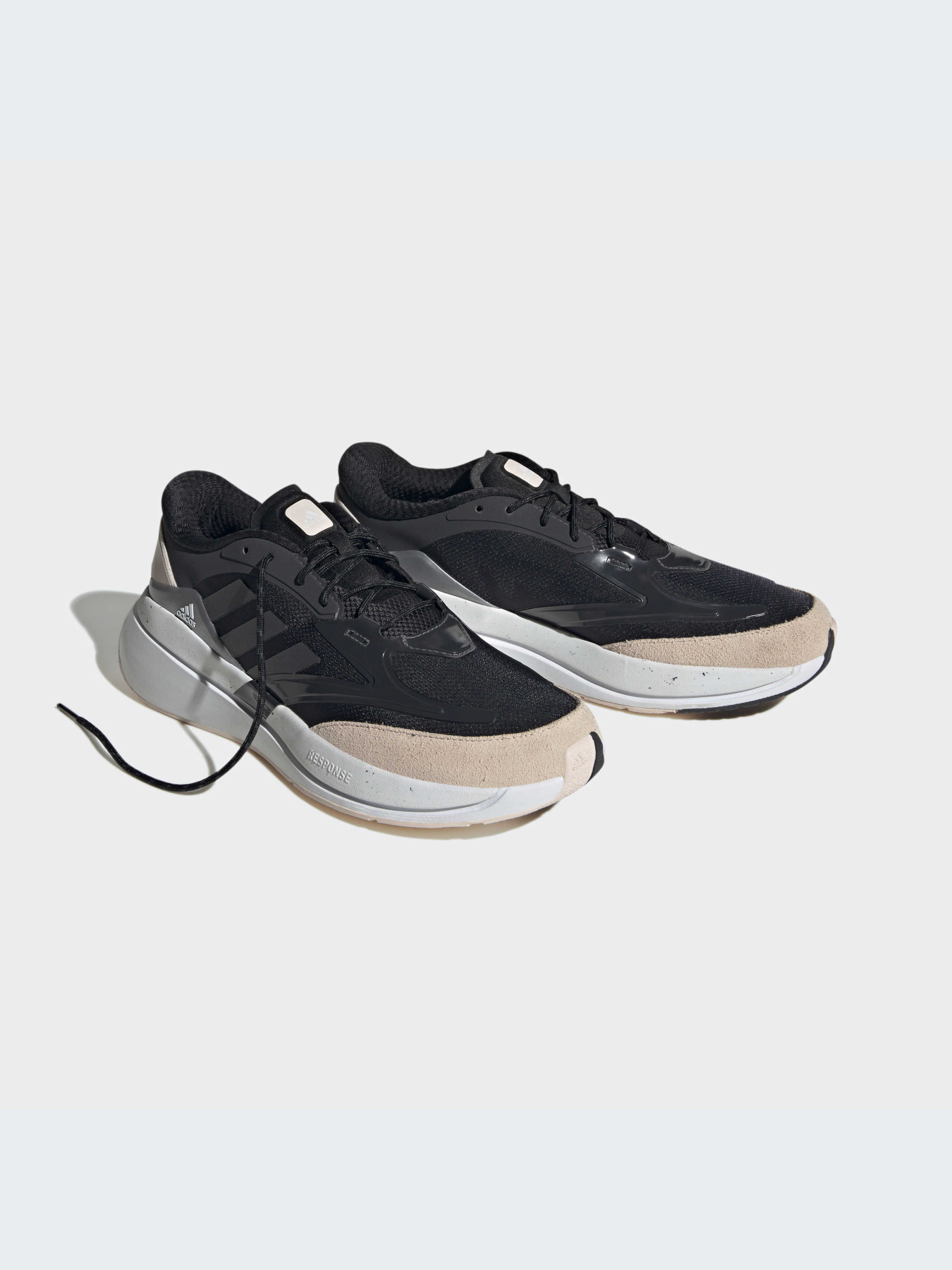 Кроссовки Adidas модель HP9843 Фото