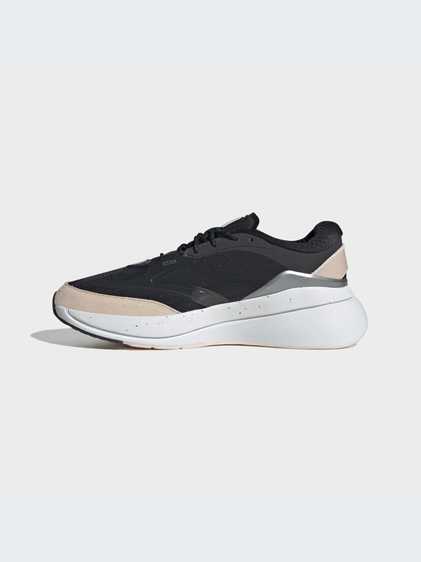 Кроссовки Adidas модель HP9843 Фото