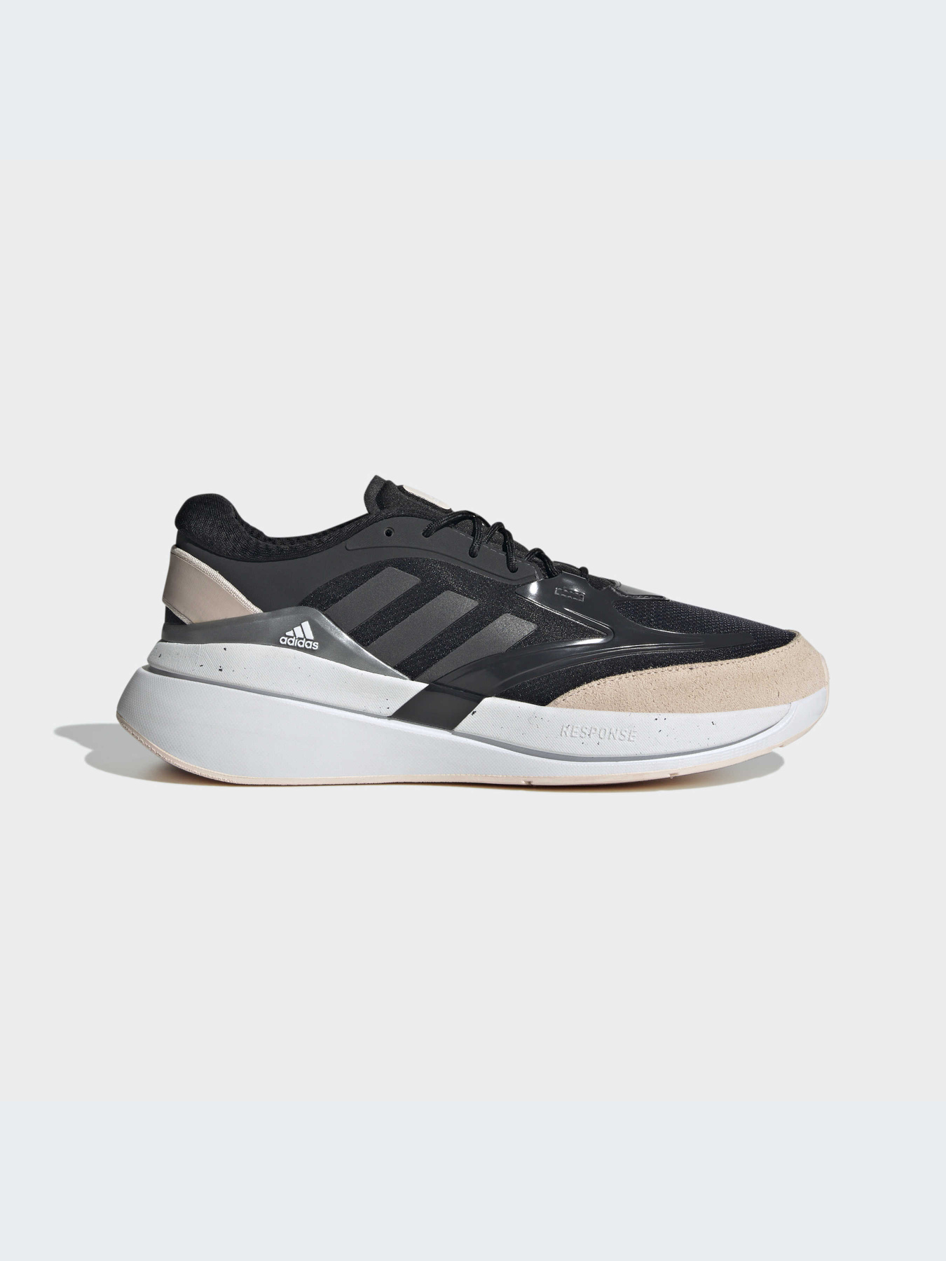 Кроссовки Adidas модель HP9843 Фото