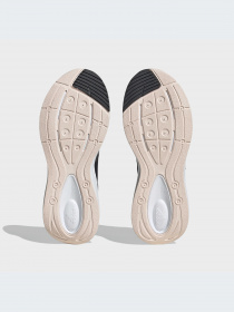 Кроссовки Adidas модель HP9843 Фото