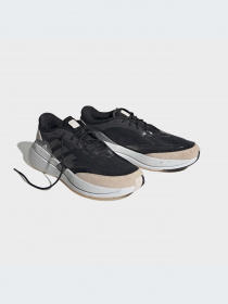 Кроссовки Adidas модель HP9843 Фото