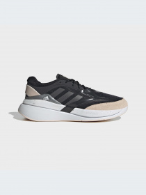 Кроссовки Adidas модель HP9843 Фото