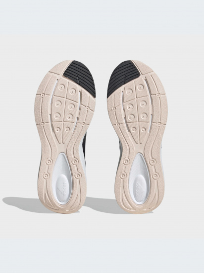 Кросівки adidas модель HP9843 — фото 3 - INTERTOP
