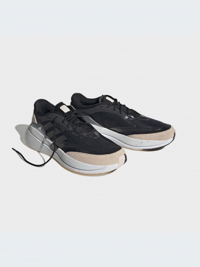 Кросівки adidas модель HP9843 — фото 4 - INTERTOP