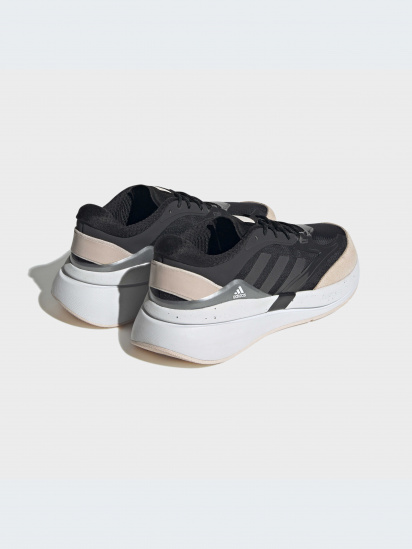 Кросівки adidas модель HP9843 — фото 5 - INTERTOP