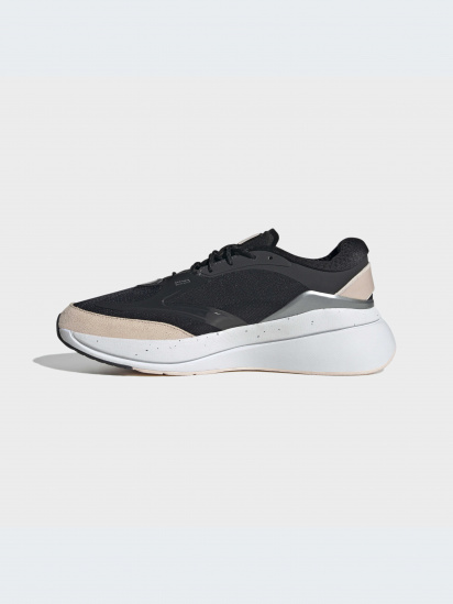 Кросівки adidas модель HP9843 — фото 6 - INTERTOP