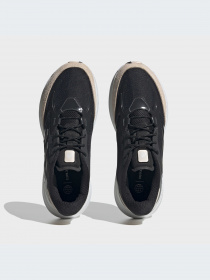 Кросівки повсякденні Adidas модель HP9843 Фото