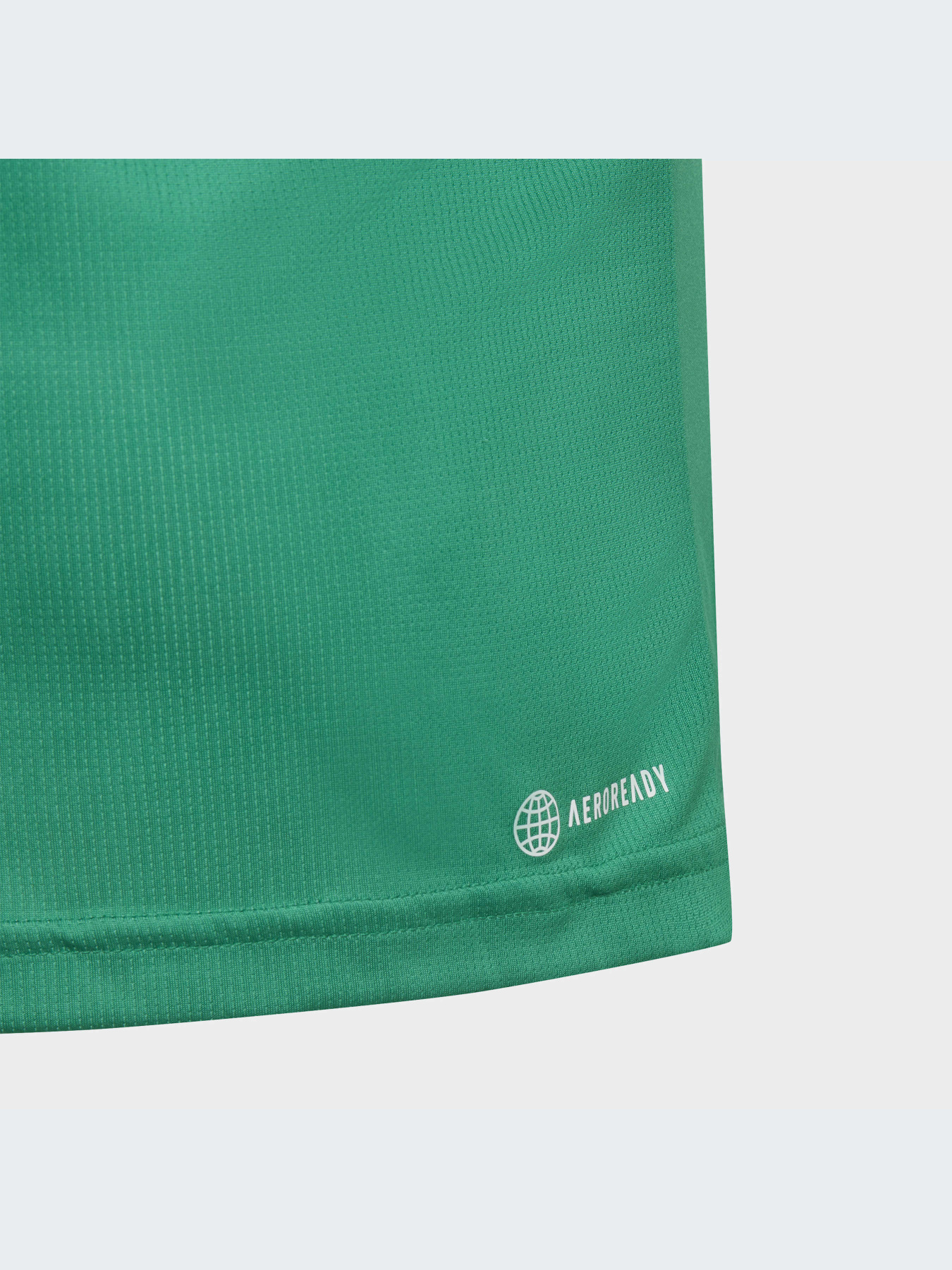 Спортивный комплект Adidas 3 Stripes модель IC5671 Фото