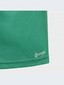 Спортивный комплект Adidas 3 Stripes модель IC5671 Фото