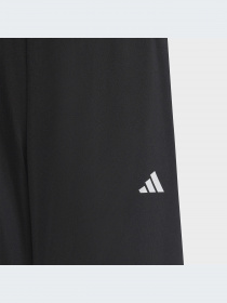 Спортивний комплект Adidas 3 Stripes модель IC5671 Спортивний комплект Adidas 3 Stripes модель IC5671 Фото