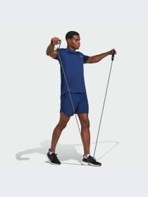 Футболка спортивная Adidas модель IC7271 Фото