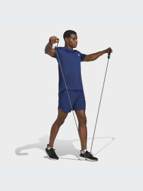 Спортивна футболка Adidas модель IC7271 Фото