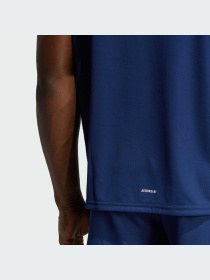 Спортивна футболка Adidas модель IC7271 Фото