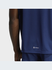 Спортивна футболка Adidas модель IC7271 Фото