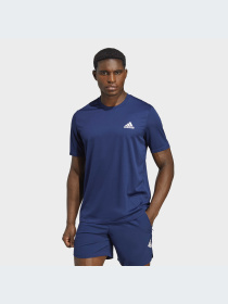 Спортивна футболка Adidas модель IC7271 Фото