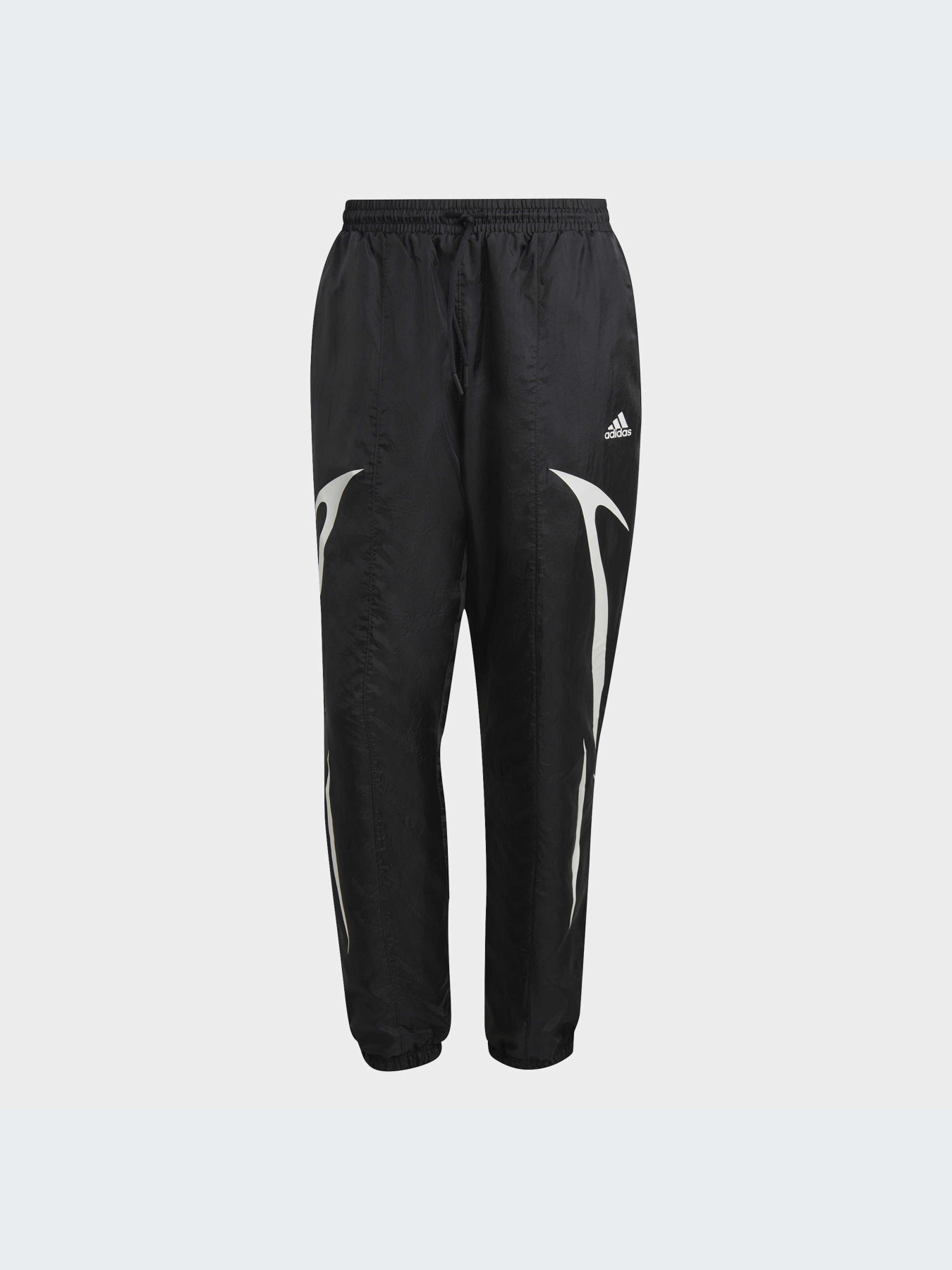 Штаны спортивные Adidas модель IC3687 Фото