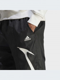 Штаны спортивные Adidas модель IC3687 Фото