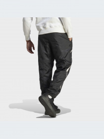 Спортивні штани Adidas модель IC3687 Фото