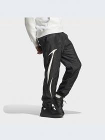 Спортивні штани Adidas модель IC3687 Фото