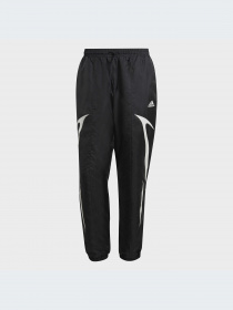 Спортивні штани Adidas модель IC3687 Фото