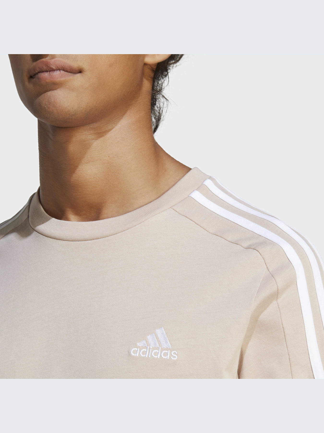 Футболка Adidas модель IC9342 Фото