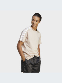 Футболка Adidas модель IC9342 Фото