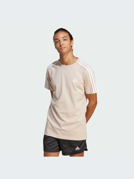 Футболка Adidas модель IC9342 Фото