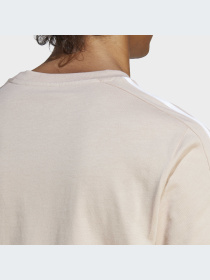 Футболка Adidas модель IC9342 Фото