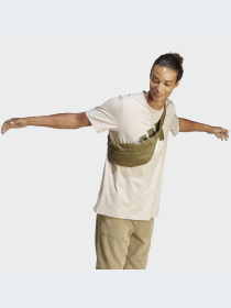 Футболка Adidas модель IC9356 Фото