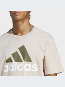 Футболка Adidas модель IC9356 Фото