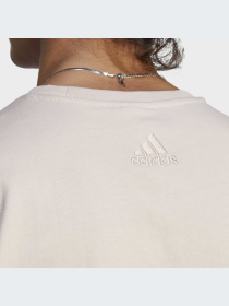 Футболка Adidas модель IC9356 Фото