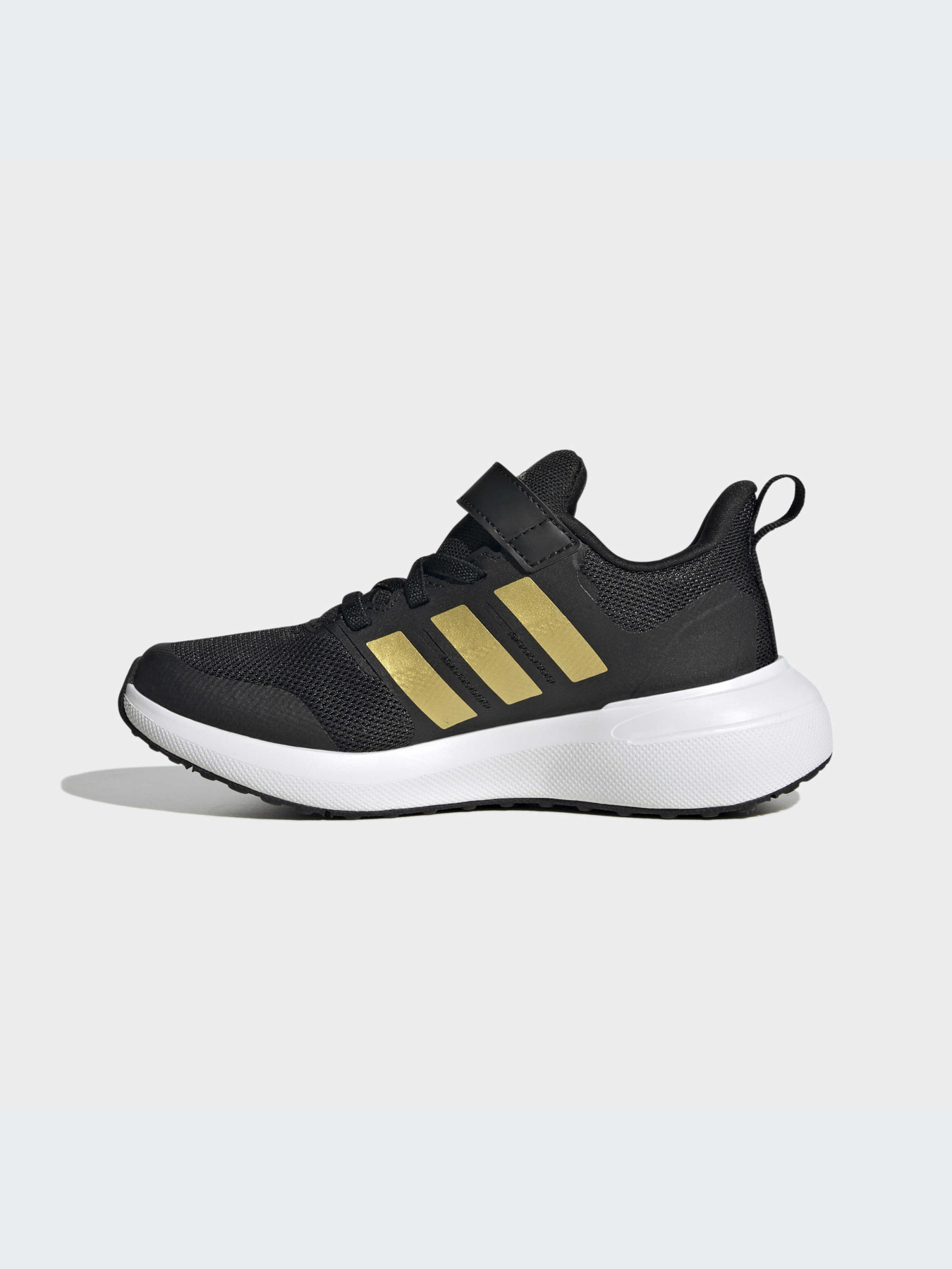 Кроссовки Adidas модель HP5442 Фото