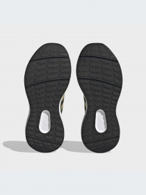 Кроссовки Adidas модель HP5442 Фото