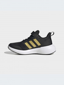 Кроссовки Adidas модель HP5442 Фото