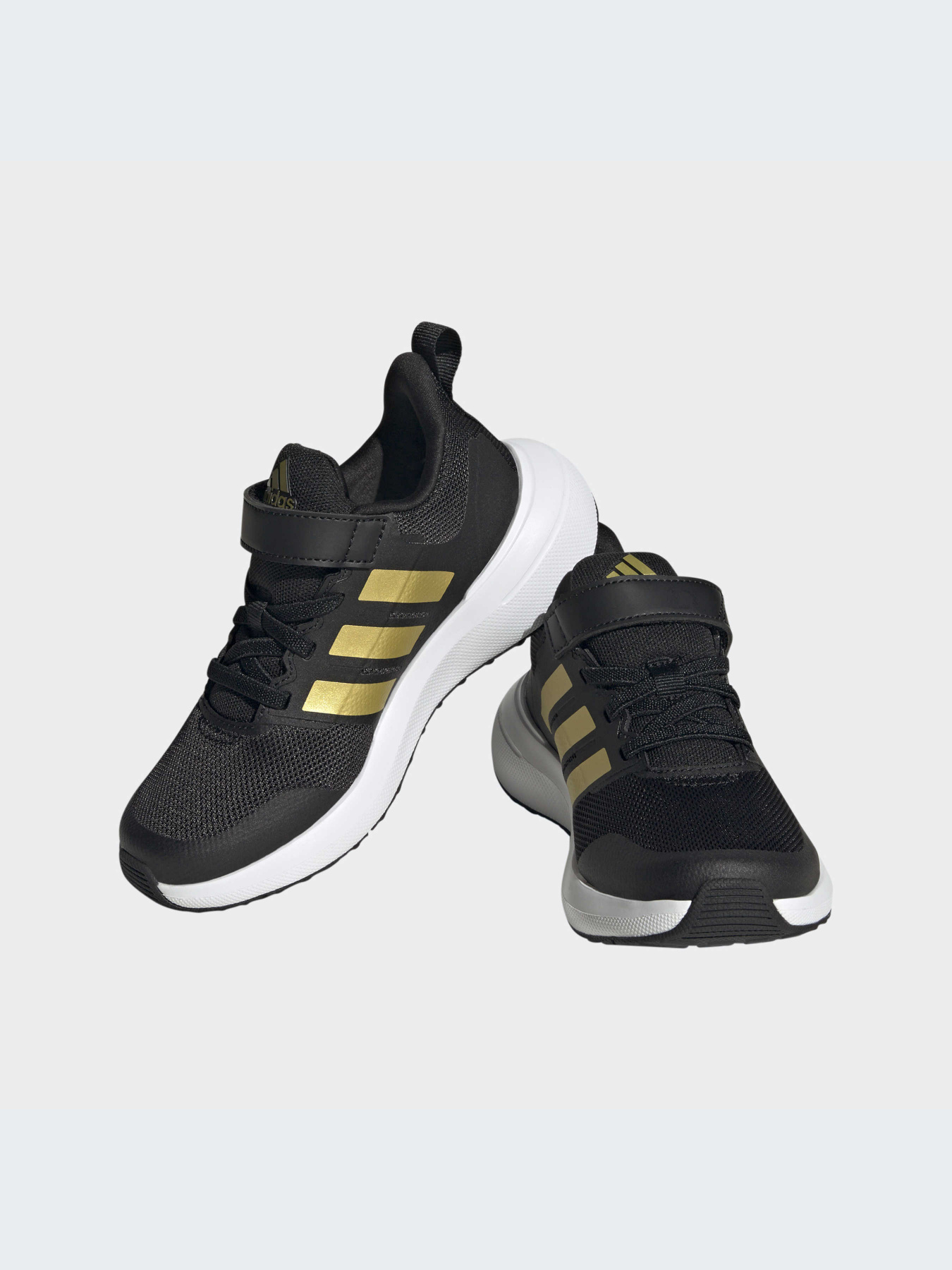 Кроссовки повседневные Adidas модель HP5442 Фото